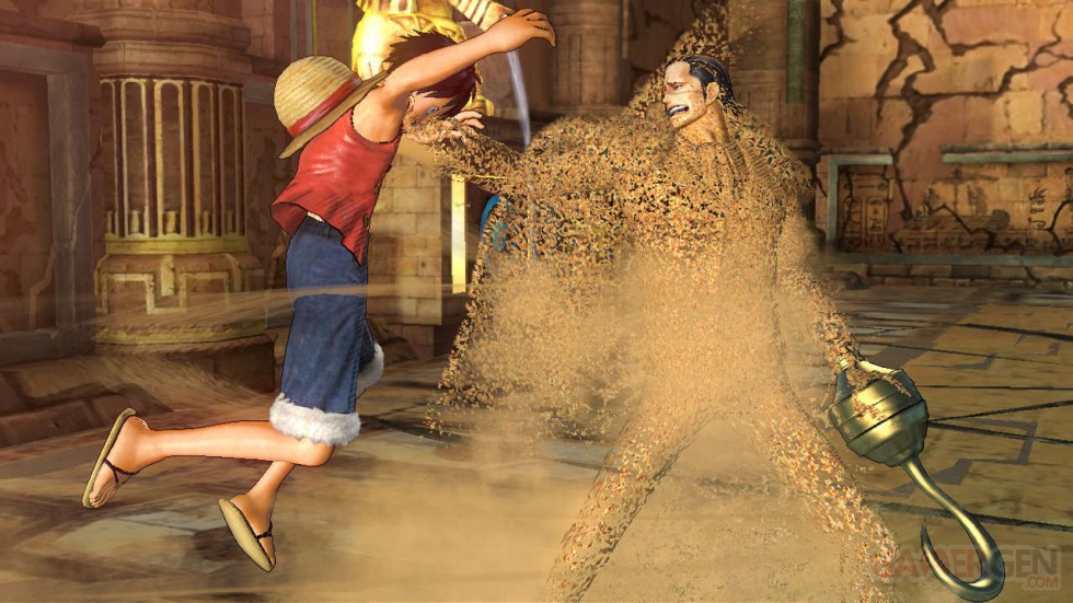 One-Piece-Pirate-Warriors_16-02-2012_screenshot-9