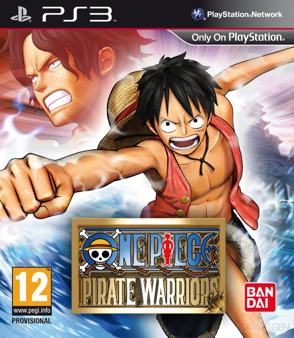 One-Piece-Pirate-Warriors_17-04-2012_jaquette (1)