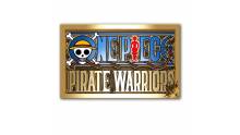 One-Piece-Pirate-Warriors_17-04-2012_logo