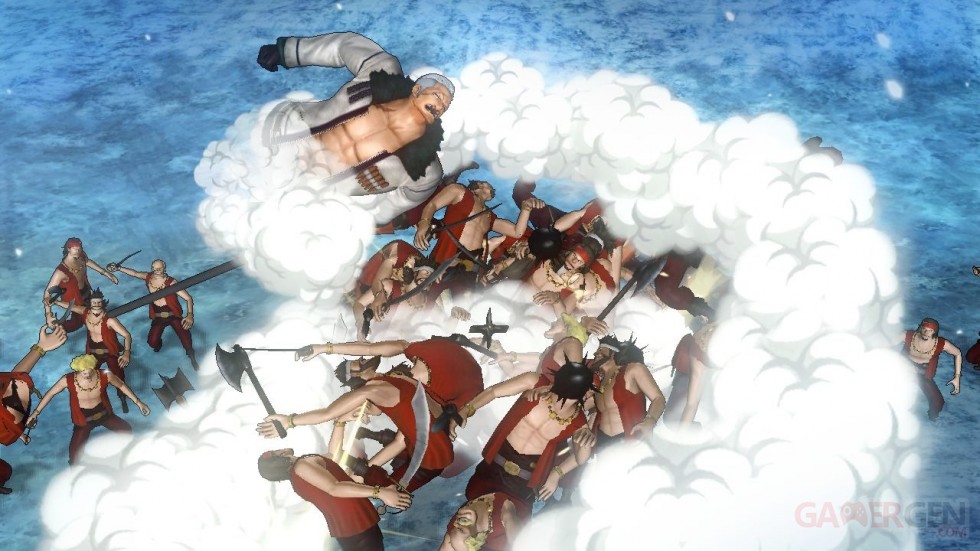 One-Piece-Pirate-Warriors-2_11-04-2013_screenshot-5