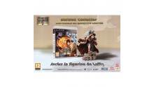 One Piece Pirate Warriors 2 collector