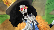 One Piece Pirate Warriors 2 screenshot 03022013 015