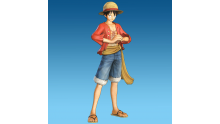 One Piece Pirate Warriors 2 screenshot 03022013 032