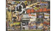 One Piece Pirate Warriors 2 screenshot 16032013 002