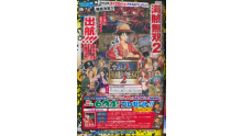 One Piece Pirate Warriors 2 screenshot 19012013 001