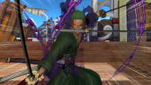 One Piece Pirate Warriors 2 screenshot 28022013 048