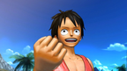 One Piece Pirate Warriors 2 vignette 10022013