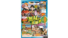 One_Piece_Pirate_Warriors_DLC_costume_magazine_screenshot_22022012_01.jpg