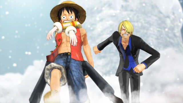 One-Piece-Pirate-Warriors-Image-090212-01