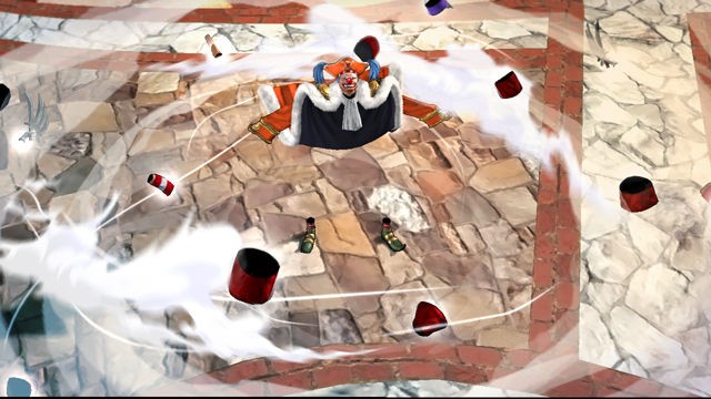 One-Piece-Pirate-Warriors-Image-090212-14