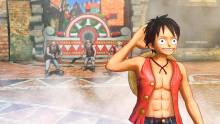 One-Piece-Pirate-Warriors-Image-090212-15