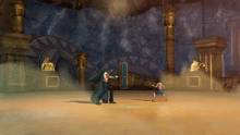 One-Piece-Pirate-Warriors-Image-090212-20