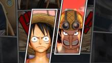 One-Piece-Pirate-Warriors-Image-090212-30