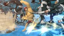 One-Piece-Pirate-Warriors-Image-090212-33