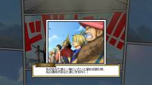 One-Piece-Pirate-Warriors-Image-090212-34