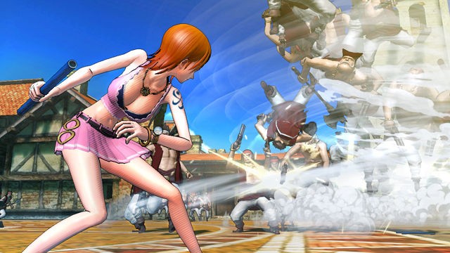 One-Piece-Pirate-Warriors-Image-090212-35