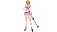 One-Piece-Pirate-Warriors-Image-090212-58