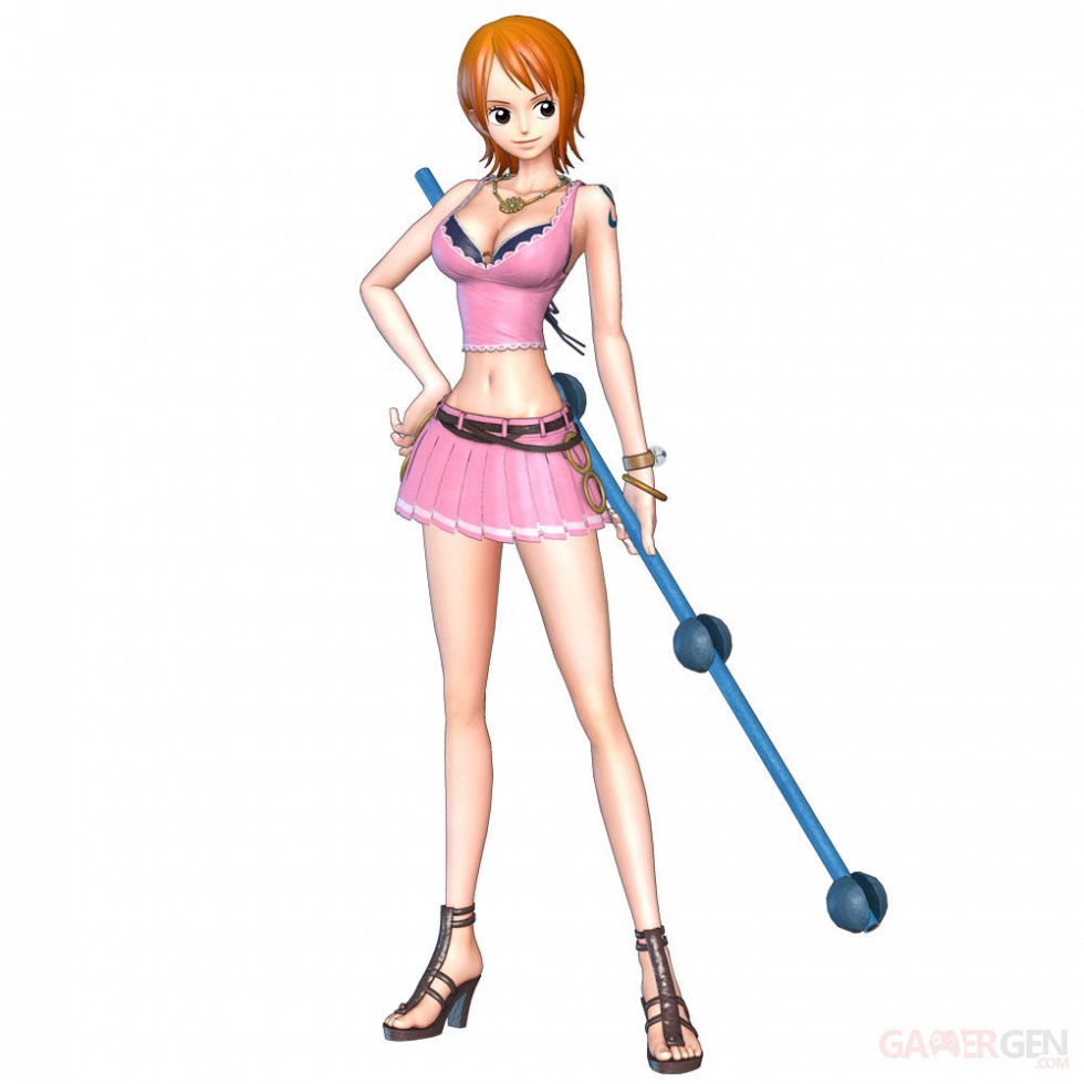 One-Piece-Pirate-Warriors-Image-090212-58