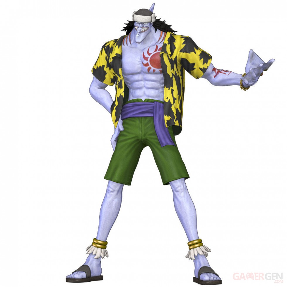 One-Piece-Pirate-Warriors-Image-090212-59
