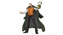 One-Piece-Pirate-Warriors-Image-090212-64