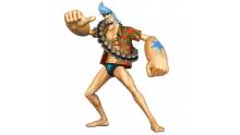One-Piece-Pirate-Warriors-Image-090212-67
