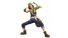 One-Piece-Pirate-Warriors-Image-090212-69