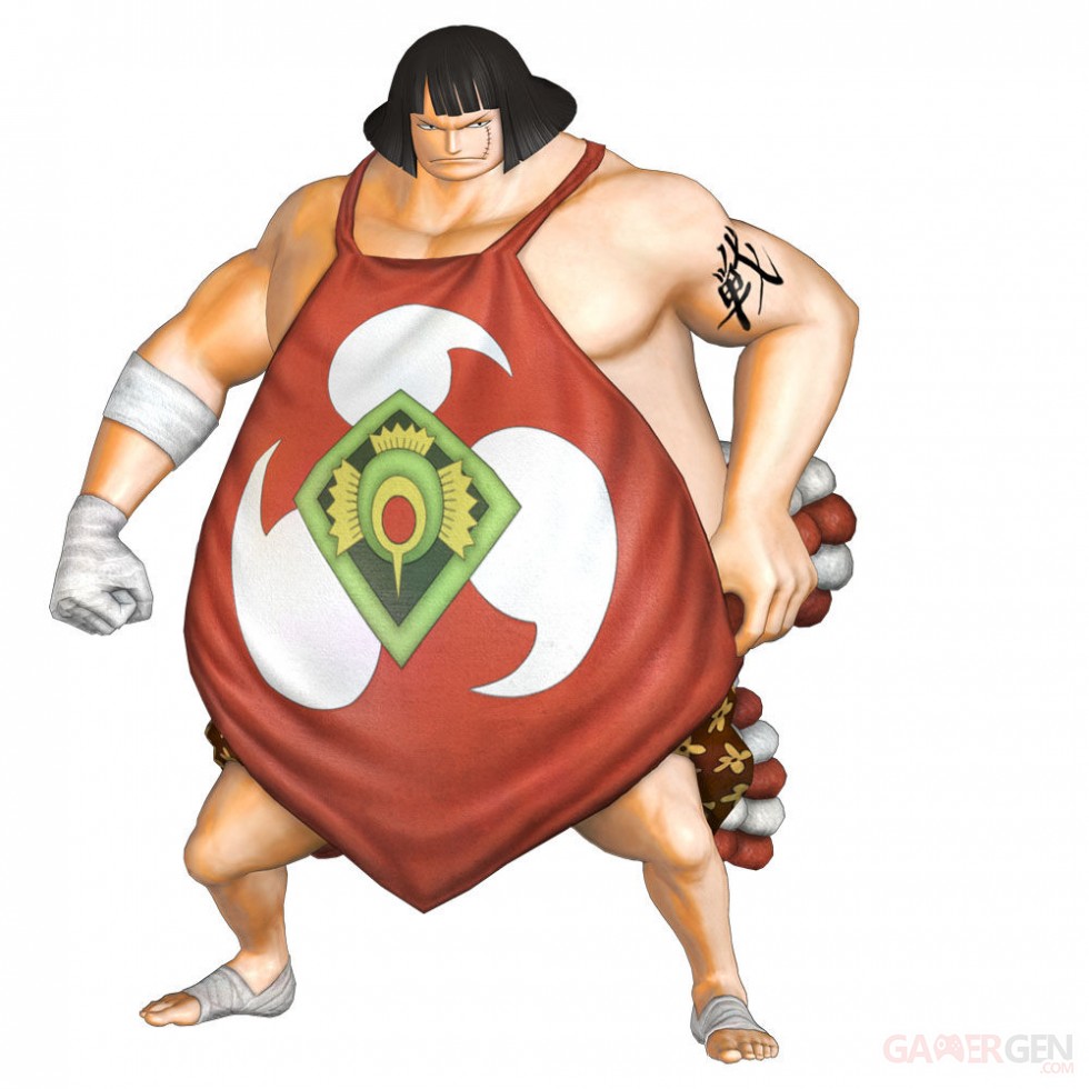One-Piece-Pirate-Warriors-Image-290212-48