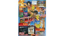 One_Piece_Pirate_Warriors_magazine_Jump_04022012_01.jpg