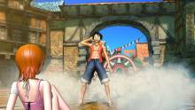 One_Piece_Pirate_Warriors_screenshots_17052012 (17)