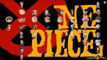 One-Piece-theme