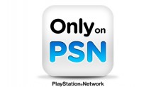 only-on-psn