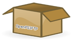 openps3ftp-vignette-10052011-003