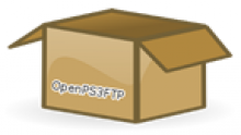openps3ftp-vignette-10052011-003