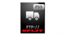 openps3ftpsplit-vignette-16112011-002