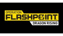 operation flashpoint 2 logo