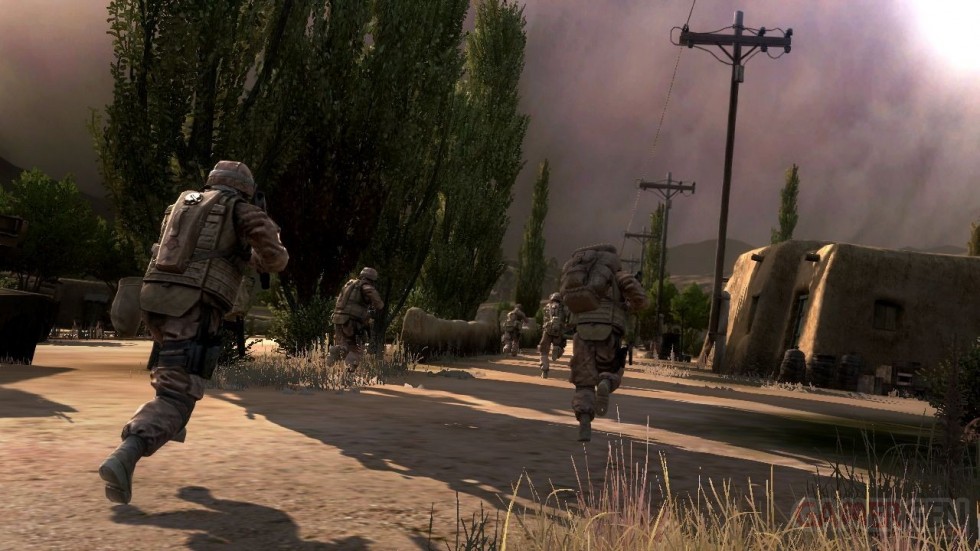 Operation-Flashpoint-Red-River_10-03-2011_screenshot-3