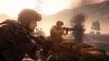Operation-Flashpoint-Red-River_15