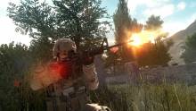 Operation-Flashpoint-Red-River_6