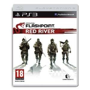 operation-flashpoint-red-river-cover-30-03-2011