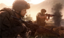 Operation Flashpoint Red River head 10