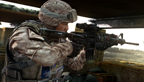 Operation-Flashpoint-Red-River_head-8