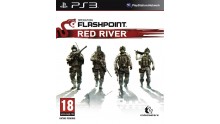 Operation-Flashpoint-Red-River-Jaquette-PAL-01