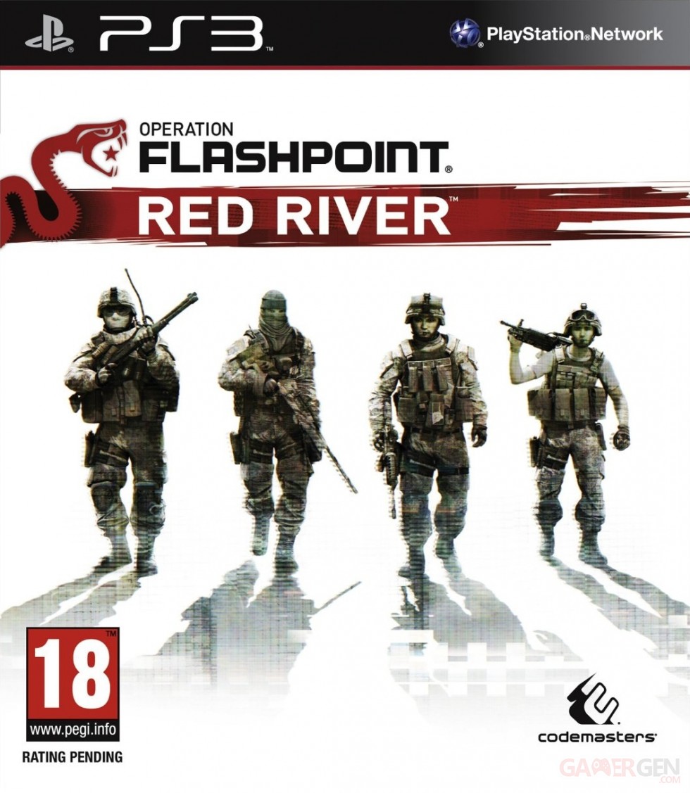Operation-Flashpoint-Red-River-Jaquette-PAL-01