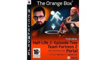 orange_box_ps3