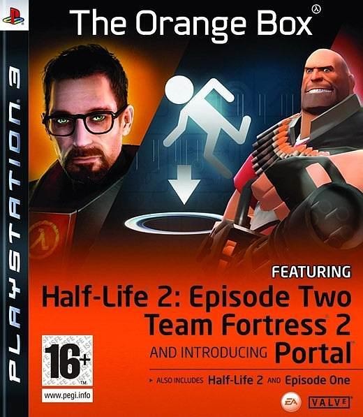 orange_box_ps3