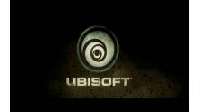 Osiris Ubisoft 3