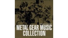 OST_20_ans_anniversaire-Metal_Gear_pochette_28052012_01.jpg