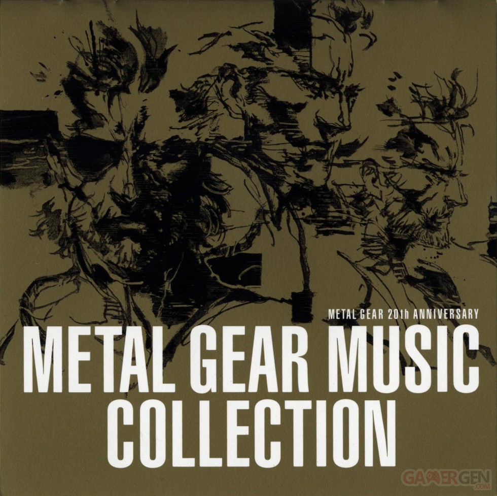 OST_20_ans_anniversaire-Metal_Gear_pochette_28052012_01.jpg