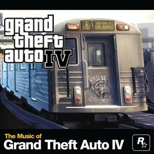 ost_gtaiv