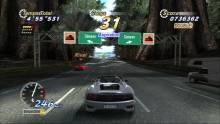 outrun-online-arcade-playstation-3-screenshots (100)